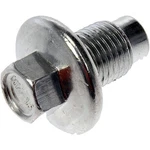 Dorman 090-115.1 Oil Drain Plug Pilot Point M14 1.50, Head Size 13 Mm. Fixed Price $23.21.