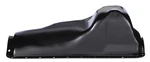 Engine Oil Pan Spectra Fp02b. Fixed Price $168.71.