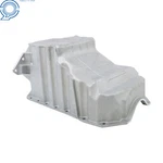 264-334 Oil Pan For Ford F150 Truck E250 Van E150 F-150 Heritage E-250 2003. Fixed Price $56.05.