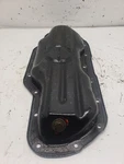 2006-2017 Lexus Is350 Oil Pan 2grfse Engine Rwd Lower Factory Oem. Fixed Price $52.95.