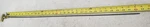 1997-2003 Dodge Dakota 3.9l Engine Oil Level Dipstick Dip Stick 53020924. Fixed Price $26.95.