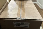 One New Spectra Premium Engine Oil Pan Lower Fp64a Bc3z6695b For Ford. Fixed Price $44.99.