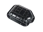 Mtc Ronak Engine Oil Pan For I30, Maxima 9591. Fixed Price $58.02.