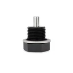 Mishimoto Mmodp-2015b. Fixed Price $41.95.