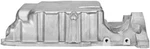Spectra Engine Oil Pan For Tlx, Accord Hop26a. Fixed Price $182.52.