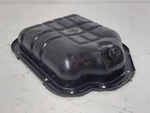14-16 Infiniti Qx60 3.5l Lower Engine Oil Pan With Plug 11110ja10d. Fixed Price $69.00.