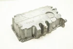 2010-2013 Audi Vw Engine Oil Pan Sump Oem #03g103603ad. Fixed Price $124.79.