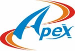Engine Oil Pan Gasket Set Apex Automobile Parts Aop916. Fixed Price $63.54.