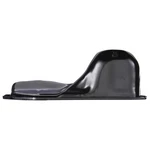Spectra Premium Crp14b Engine Oil Pan. Fixed Price $97.93.