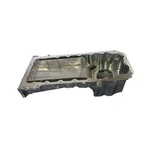 Oem Mopar For Dodge Challenger/charger 2015 2016 2017 Engine Oil Pan 68166425ac. Fixed Price $772.28.