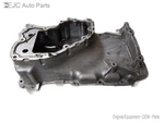 Upper Engine Oil Pan For 18-24 Chevrolet Equinox 1.5 12674436 Turbo. Fixed Price $124.95.