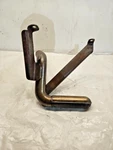 Cummins Isx15 Diesel Engine Oil Pickup Tube 4918022 Oem. Fixed Price $93.50.