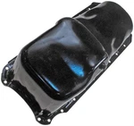 Dorman Products Bbc Oil Pan. Fixed Price $166.99.