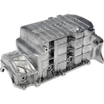 Dorman 264-463 Oil Pan For Chevy Chevrolet Equinox Pontiac Torrent 2006-2009. Fixed Price $184.11.