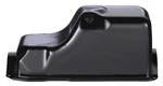 Engine Oil Pan-ohv Spectra Fp05a. Fixed Price $105.39.