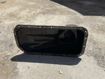 Oem Genuine Toyota 4runner Tacoma 3rz-fe 2.7l Engine Pan 12101-75050. Fixed Price $130.00.