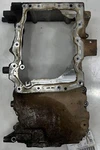 2016 - 2022 Chevy Colorado 2.5l Upper Engine Oil Pan Oem 12628375. Fixed Price $147.24.