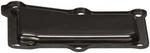 Engine Oil Pan-awd Spectra Mdp02a. Fixed Price $26.95.