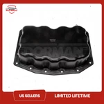 Dorman 264-452 Engine Oil Pan Fits Ford F250 F350 Bc3q-6695-fb Bc3z6695b. Fixed Price $53.35.
