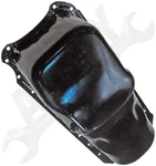 Apdty 375272 Engine Oil Pan. Fixed Price $194.85.