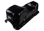Ford Performance M-6675-a58 Oil Pan. Fixed Price $323.94.