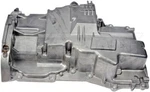 Dorman 264-384 Engine Oil Pan Fits Mazda Models. Fixed Price $281.03.