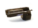 Canton Racing Products 16-100 Oil Pan (small Block Chevy S10 Truck Conversion.... Fixed Price $499.65.