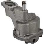Speedway Motors Small Block Chevy Sbc 305 350 High-volume Oil Pump, 5/8 Pickup. Fixed Price $62.99.