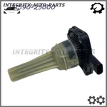 Engine Oil Level Sensor 215902s000 For Kia Hyundai 21590 2s000 21590-2s000. Fixed Price $38.33.