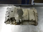 Engine Oil Pan For 06-09 Ford Fusion 2.3 6m8g6675ac. Fixed Price $72.40.