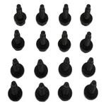 Oem Mopar For Ram Dakota 2011 Hex Bolt & Coned Washer M6 By 1 20 Mm Diameter. Fixed Price $18.30.