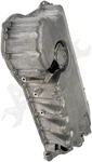 Dorman 264-580 Engine Oil Pan Replaces 022103601l, 022103601r, 022103603l. Fixed Price $383.11.