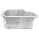 Pacific Performance Engineering 114052000 High-capacity Aluminum Engine Oil Pan. Fixed Price $269.84.