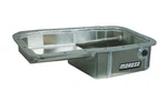 Moroso 20901 Drag Race Baffled Aluminum Oil Pan 5qt For Honda/acura B16/b18/b20. Fixed Price $659.95.