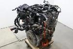2024 - 2026 Hyundai Santa Fe 1.6l Hybrid Engine Motor Assembly Oem. Fixed Price $4699.89.
