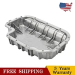 Engine Oil Pan Mdp01a 1120100628 For Mercedes-benz Ml320 E320 Chrysler Crossfire. Fixed Price $37.99.