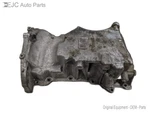 Engine Oil Pan For 07-11 Gmc Acadia 3.6 12609875. Fixed Price $62.95.
