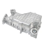 Labwork Engine Oil Pan For Chrysler Sebring Dodge Journey Caravan 08-10 264-855. Fixed Price $46.10.