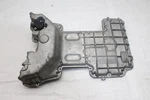 Oil Pan 209 Type Clk500 Lower Fits 03-06 Mercedes Clk 7787. Fixed Price $100.79.