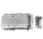 Engine Oil Pan For 2004 2005 2006 Chrysler Pacifica 3.5l 4792662ac. Fixed Price $97.49.