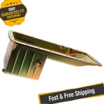 Milodon 30890 4x4 Truck And Off-road Oil Pan For Big Block Chrysler 383-440. Fixed Price $397.35.