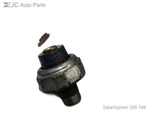 Engine Oil Pressure Sensor For 12-14 Subaru Impreza 2.0 25240ka051 Awd. Fixed Price $19.95.