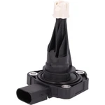 Engine Oil Level Sensor Ip-h0064an Bpf. Fixed Price $27.98.