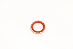 Mopar 05183303aa, 5183303aa Sealing Washer Nos. Fixed Price $19.12.