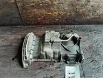 Oil Pan 156 Type Gla250 Fits 15-20 Mercedes Gla-class. Fixed Price $217.00.
