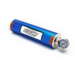 Canton 24-046 Universal Tank Accumulator. Fixed Price $343.41.