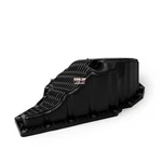 Engine Oil Pan Lower Fit For Audi A4 8k5 A5 8t3 A6 A7 A8 8rb 1.8/2.0t 06l103600f. Fixed Price $65.00.