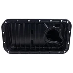 For Chevy Spark 2013 2014 2015 Engine Oil Pan Steel 4 Cylinder 2.2l. Fixed Price $54.93.