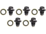 Engine Oil Drain Plug Kit 39ppxjd16 For Summit Talon 1989 1990 1991 1992 1993. Fixed Price $47.02.