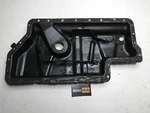 04-09 Audi S4 4.2l V8 Oem Engine Oil Pan Motor Resevoir Sump Reserve. Fixed Price $499.99.